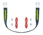 HANS Vision Advantage Plus