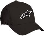 Alpinestars Astar-Hat