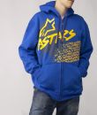 Alpinestars Clear Fleece