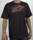 Alpinestars Etch