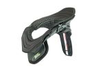 Leatt Brace Nackenschutzsystem