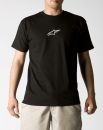 Alpinestars Logo Astar-Tee