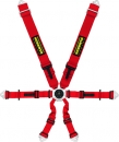 Profi II-6 SlipStop