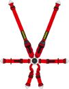 Profi II-6H SlipStop