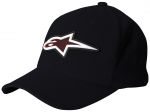 Alpinestars Rubber Hat