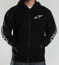 Alpinestars Spelled Out Hoody