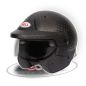 Preview: Bell HP10 Carbon
