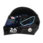 Preview: Bell GT6 LEMANS 100 Years Edition