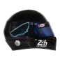 Preview: Bell GT6 LEMANS 100 Years Edition