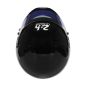 Preview: Bell GT6 LEMANS 100 Years Edition