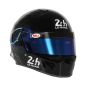 Preview: Bell GT6 LEMANS 100 Years Edition