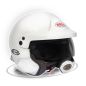 Preview: Bell Mag-10 Rally Pro