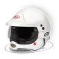 Preview: Bell Mag-10 Rally Pro