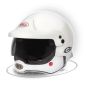 Preview: Bell Mag-10 Rally Pro