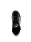 Preview: Alpinestars Radar V2 Fahrer-/Mechaniker Schuh