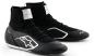 Preview: Alpinestars Supertech K Schuh farbig