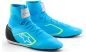 Preview: Alpinestars Supertech K Schuh farbig
