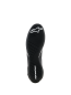 Preview: Alpinestars Supertech K Schuh farbig