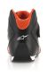 Preview: Alpinestars Tech-1 K S. Kinderschuhe