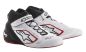Preview: Alpinestars Tech-1 KZ Schuh