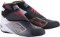 Preview: Alpinestars Tech-1 KZ V2 Schuh
