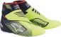 Preview: Alpinestars Tech-1 KZ V2 Schuh