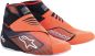 Preview: Alpinestars Tech-1 KZ V2 Schuh
