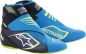 Preview: Alpinestars Tech-1 KZ V2 Schuh