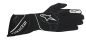 Preview: Alpinestars Tech-1 KX