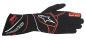 Preview: Alpinestars Tech-1 KX