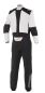 Preview: Alpinestars GP Tech v2 Suit