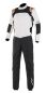 Preview: Alpinestars GP Tech v2 Suit