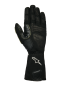 Preview: Alpinestars Tech-M V2 gloves