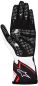 Preview: Alpinestars Tech 1-K Race v2 Graphic1 gloves
