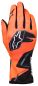 Preview: Alpinestars Tech 1-K Race v2 Graphic1 gloves