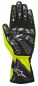 Preview: Alpinestars Tech 1-K Race v2 Graphic1 gloves