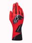 Preview: Alpinestars Tech 1-K Race v2 Graphic1 gloves