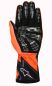 Preview: Alpinestars Tech 1-K Race v2 Graphic1 gloves