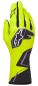 Preview: Alpinestars Tech 1-K Race v2 Graphic1 gloves