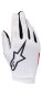 Preview: Alpinestars SIM Racing gloves Graphic 1