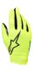 Preview: Alpinestars SIM Racing gloves Graphic 1