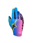 Preview: Alpinestars SIM Racing gloves Graphic 2