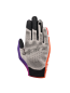 Preview: Alpinestars SIM Racing gloves Graphic 2