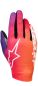 Preview: Alpinestars SIM Racing gloves Graphic 2