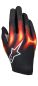 Preview: Alpinestars SIM Racing gloves Graphic 3