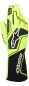 Preview: Alpinestars Tech-1 KX v4
