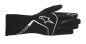 Preview: Alpinestars Tech 1-K Race S Kinderhandschuh