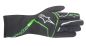 Preview: Alpinestars Tech 1-K Race