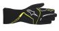 Preview: Alpinestars Tech 1-K Race S Kinderhandschuh