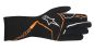 Preview: Alpinestars Tech 1-K Race
